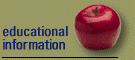 Educational Information